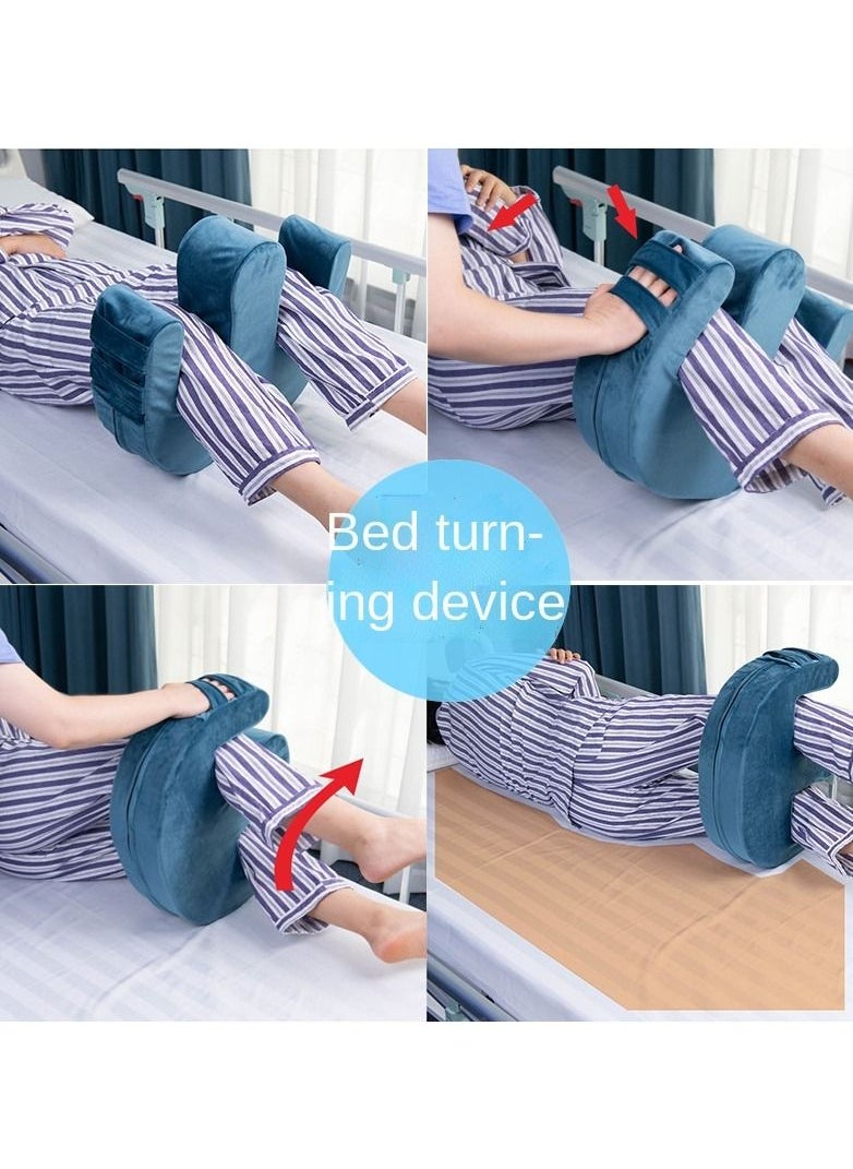 Spectrum - Bedridden Patients Turning Device Multifunctional Waterproof Pillow - Image 1