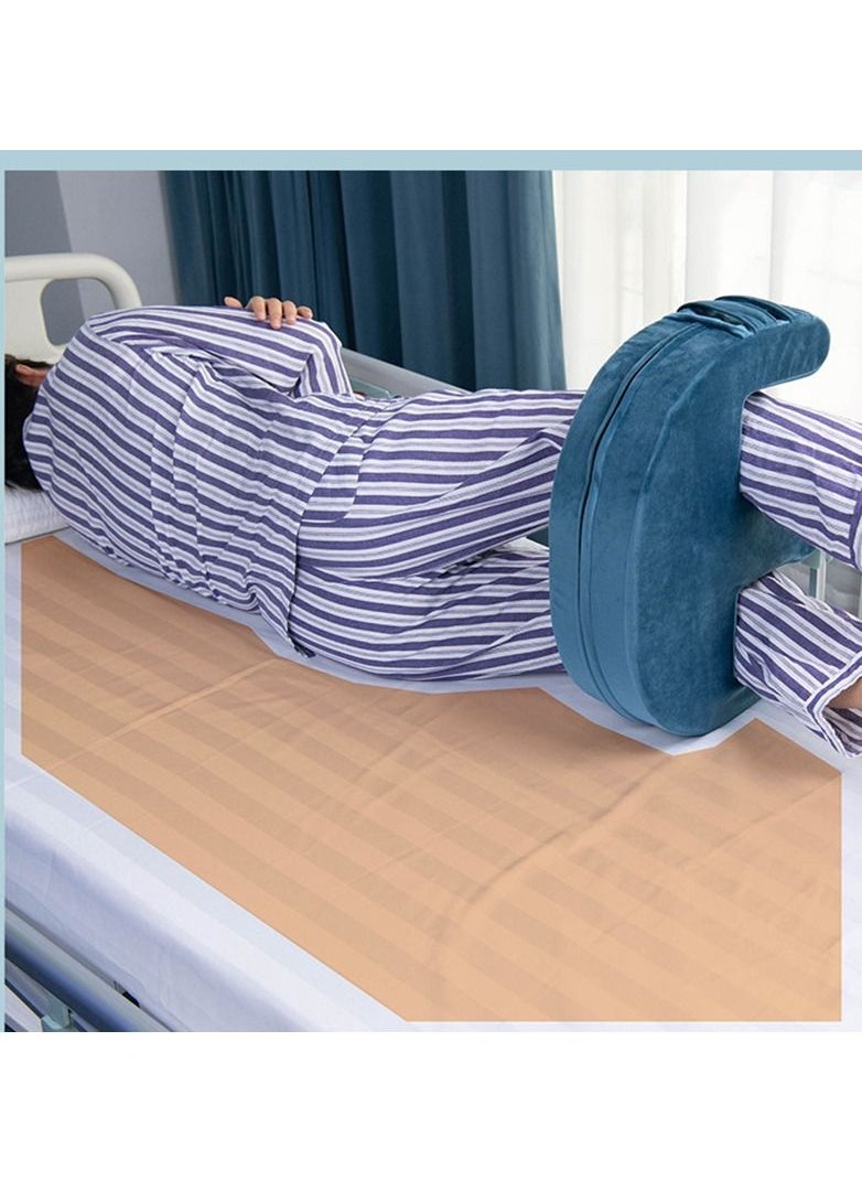 Spectrum - Bedridden Patients Turning Device Multifunctional Waterproof Pillow - Image 1