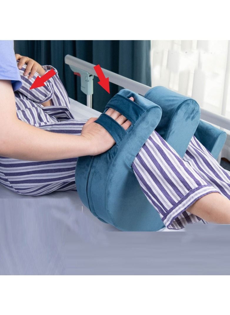 Spectrum - Bedridden Patients Turning Device Multifunctional Waterproof Pillow - Image 1