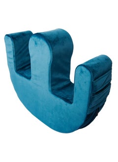 Bedridden Patients Turning Device Multifunctional Waterproof Pillow