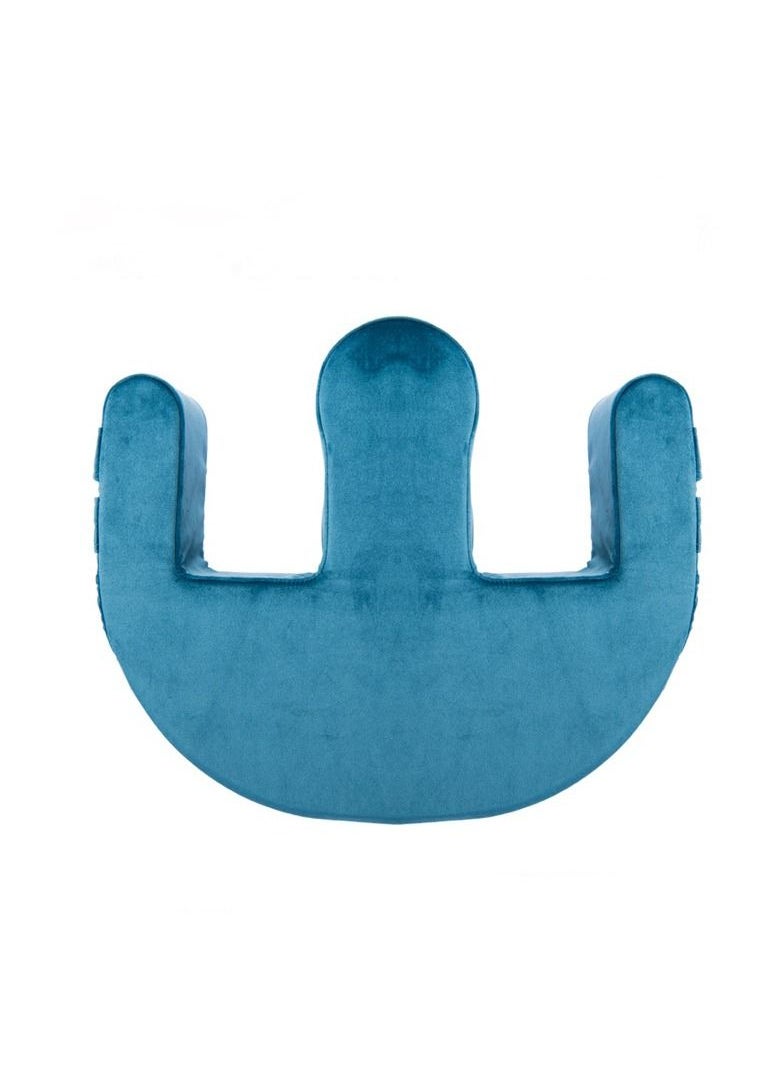 Spectrum - Bedridden Patients Turning Device Multifunctional Waterproof Pillow - Image 1