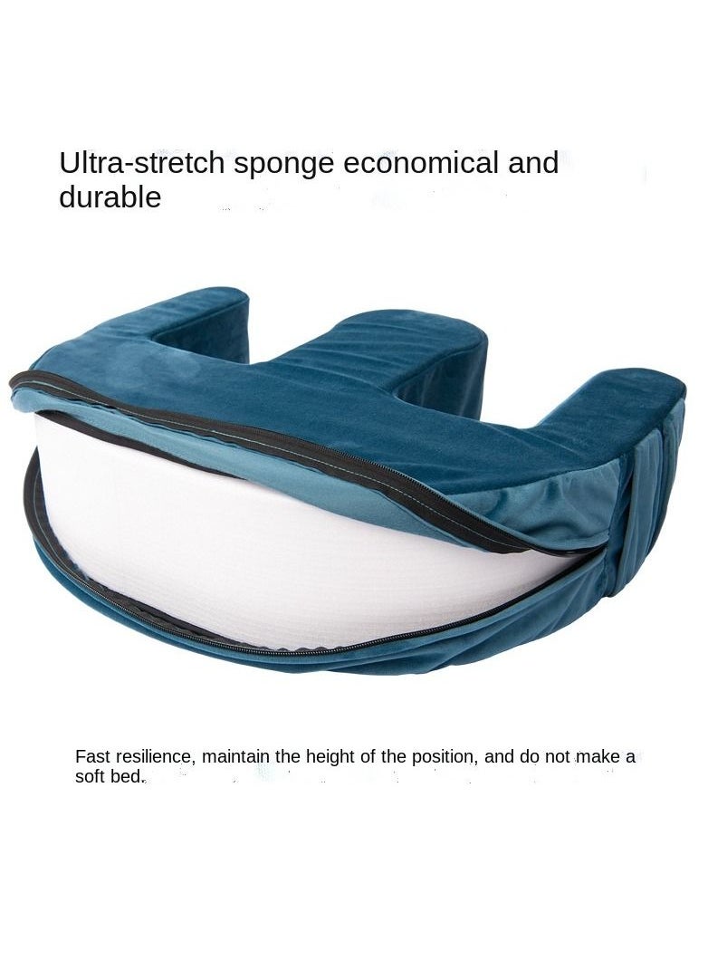 Spectrum - Bedridden Patients Turning Device Multifunctional Waterproof Pillow - Image 1