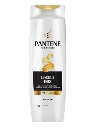 Advanced Hair Fall Solution Long Black Shampoo, 340 ml - pzsku/Z03D582D0966D15F55790Z/45/1744377067/98493069-42c3-4868-910b-017c4c0c913f