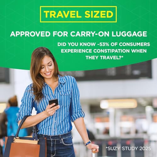 Fleet Laxative Bisacodyl Enema for Adult Constipation 125 fl oz 1 Bottle - Image 5