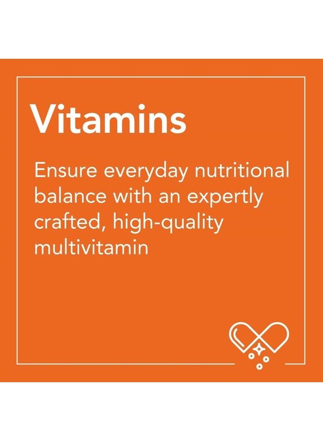 now Supplements, Vitamin C-500, Antioxidant Protection*, Cherry-Berry Flavor, 100 Chewable Lozenges - Image 4