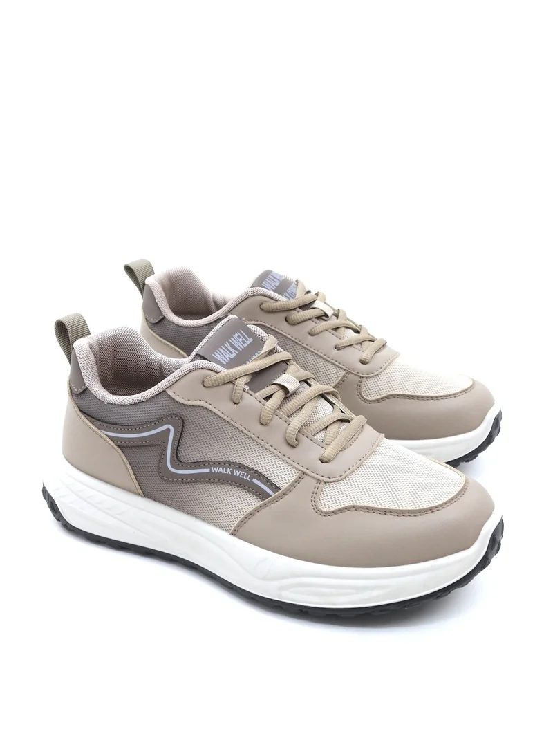 Walk Well WALK WELL Men’s Everyday Comfort Shoes