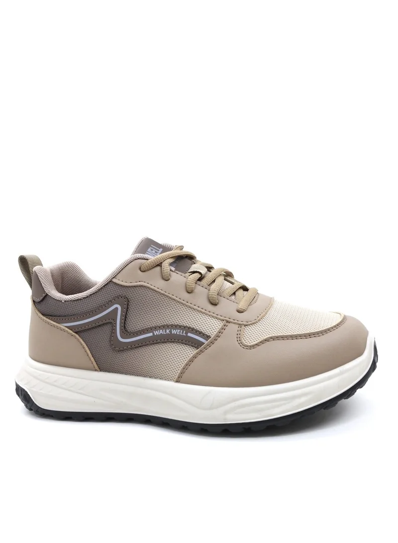 Walk Well WALK WELL Men’s Everyday Comfort Shoes