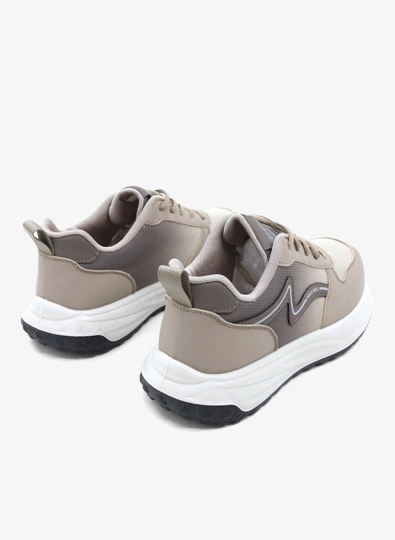 Walk Well  WALK WELL Men’s Everyday Comfort Shoes for Men | Best Price UAE