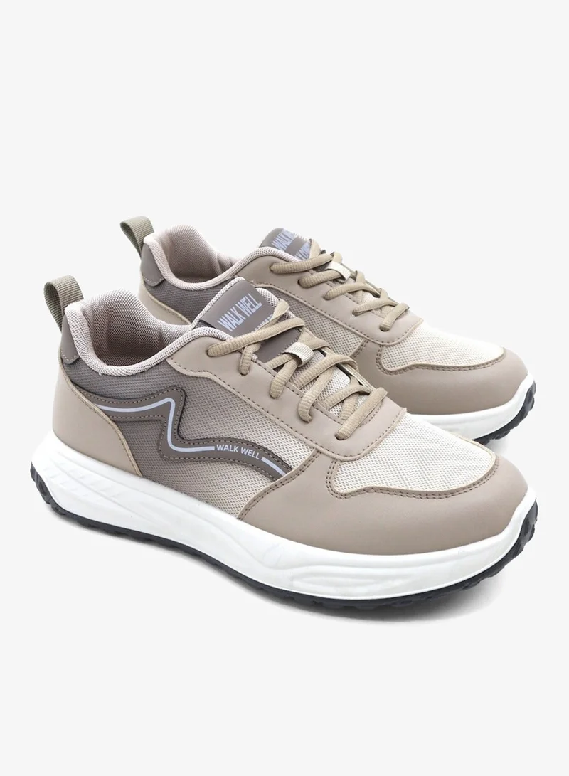 Walk Well WALK WELL Men’s Everyday Comfort Shoes