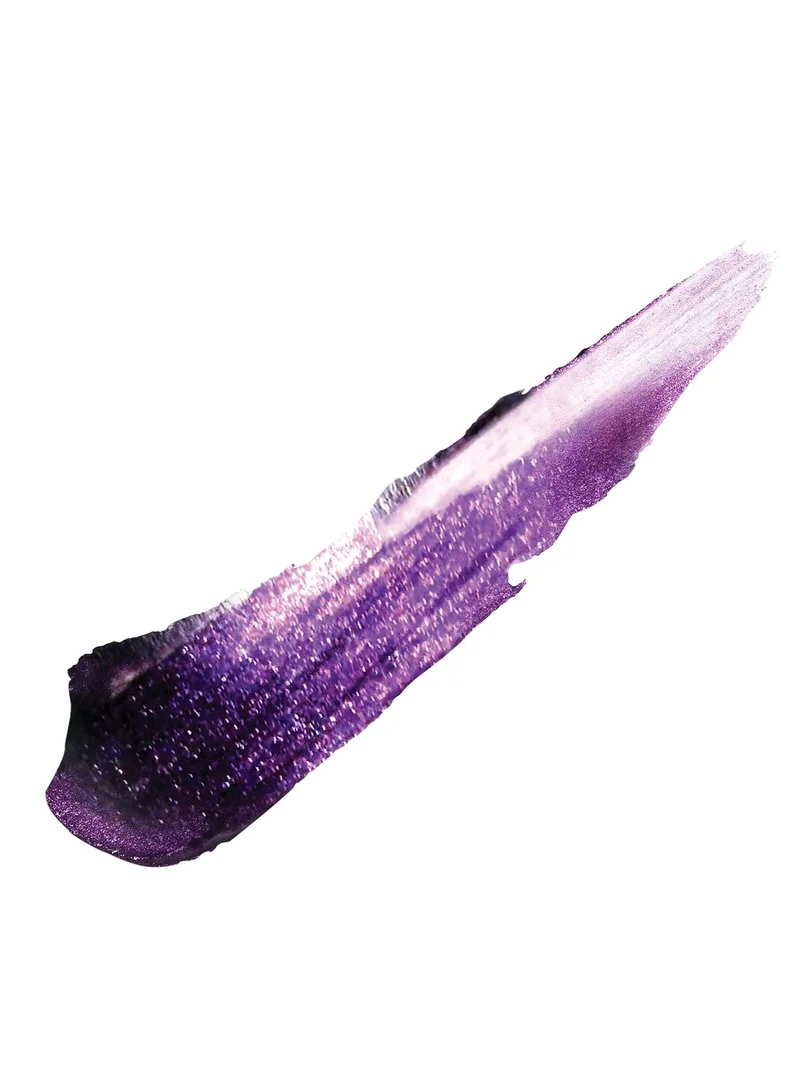 Ciate Matte Metallic Glitter Lip