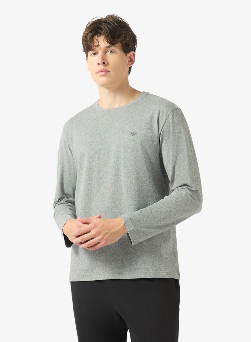 EMPORIO ARMANI Casual Nightwear Pyjamas - Image 3