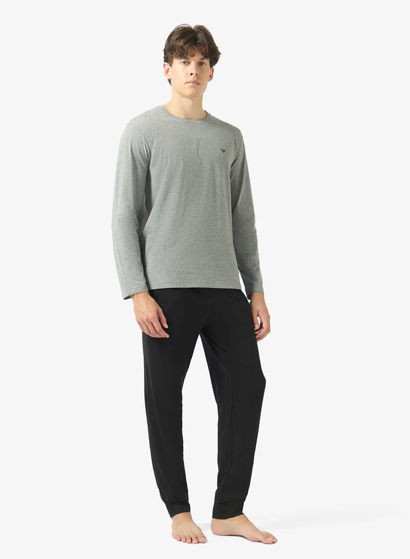 Emporio Armani  Casual Nightwear Pyjamas for Men | Best Price UAE