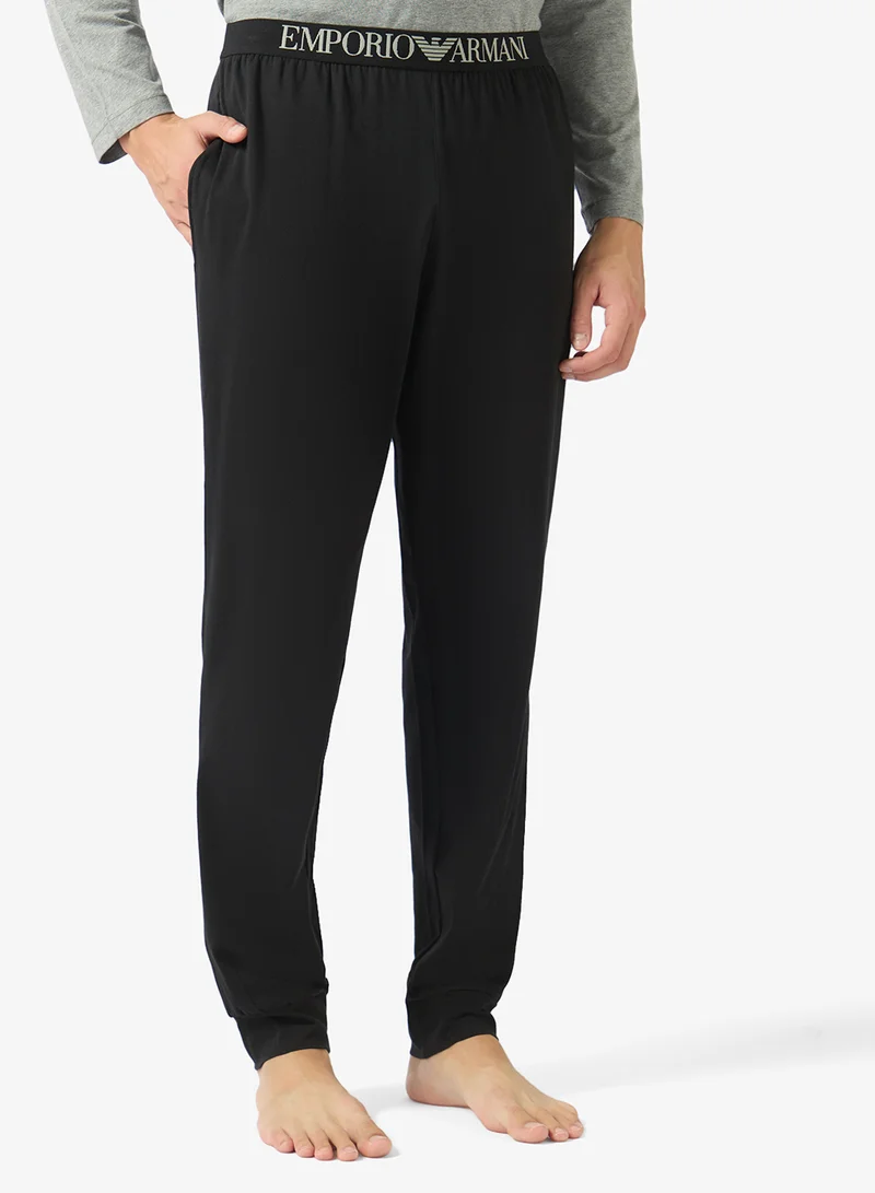Emporio Armani  Casual Nightwear Pyjamas for Men | Best Price UAE