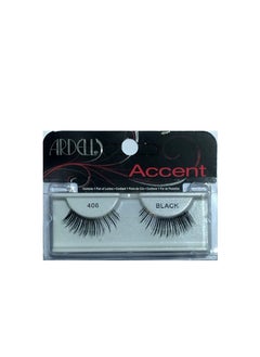 ARDELL accent 406 black 