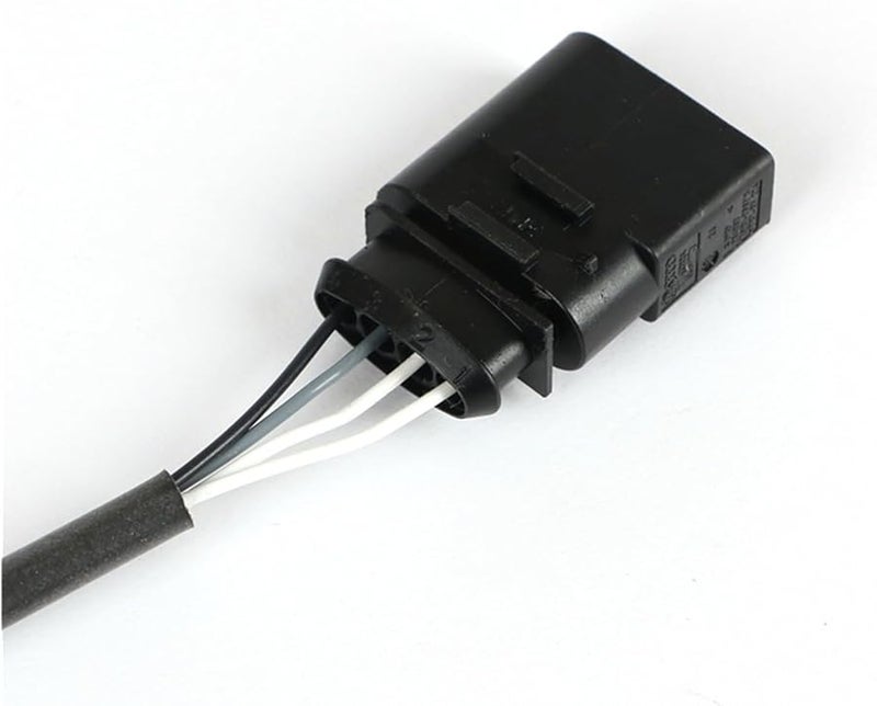Oxygen Sensor Compatible For Audi TT VW Golf Jetta Phaeton 06A906262Q - Image 3