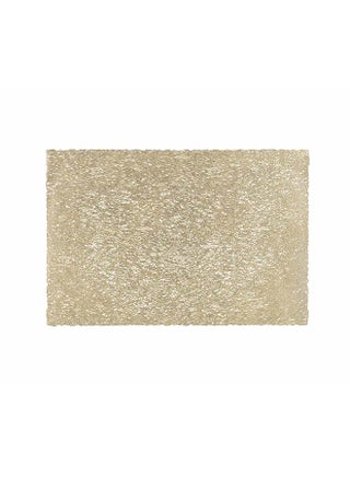 Placemat Leather - Metallic Gold - pzsku/Z03D68256F257B5E573B4Z/45/_/1737357363/de3d4207-53c2-4af7-b984-265a9bcad826