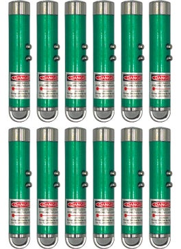 3 in 1 Flashlight Laser Night Light Keychain Battery Green 1 Pack (12 Pieces) - pzsku/Z03D6F96A2157D2B3D0A8Z/45/_/1730507194/68704754-13fa-4502-b93a-5b14ff15d5e3