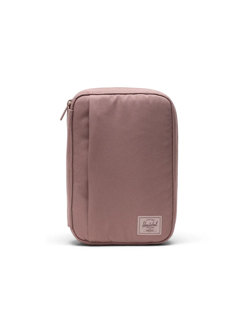 Herschel Burrard Organizer Tech