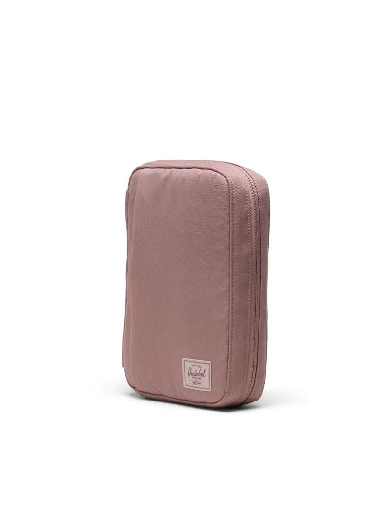Herschel Burrard Organizer Tech