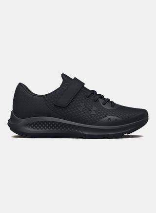 Boys' Pre-School Pursuit 3 AC Running Shoes - pzsku/Z03D724D86692B9FCCDDEZ/45/_/1728997081/6d740b75-452d-4145-95b0-dd16ecb0402a