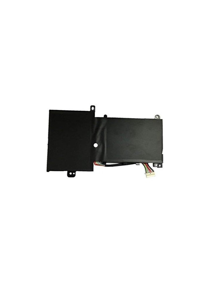 Terabyte Replacement 32Wh HV02XL Laptop Battery for HP Pavilion x360 11-k 11-k000 11-k100 11-f 11-f000 Convertible PC Energy Star Series 11-k101ng 11-k100nx 11-k122nr 11-k022cy 111-k022cy 111-k022cy 111-k022cy - Image 2