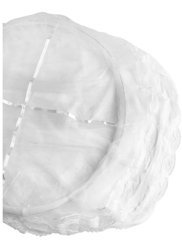 A net to protect the house from harmful insects - Image 3