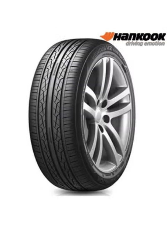 Hankook Car tyre 17/50/215