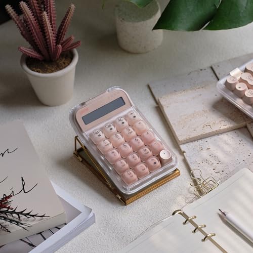 LOFREE Foundation Tri-Mode Wireless Numpad White LED Backlight Compatible with MacOS, iOS, Windows, and Android - Image 4