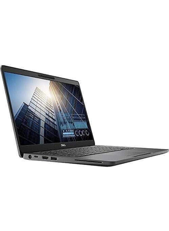 DELL Renewed - Latitude 5300 (2019) Laptop With 13.3-Inch Display, Intel Core i5 Processor/8th Gen/16GB RAM/512GB SSD/‎Intel UHD Graphics 620 Black - Image 3