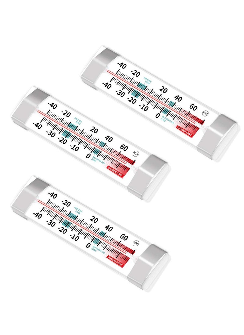 مجموعة من 3 مقاييس حرارة الثلاجة والفريزر - pzsku/Z03D76D7F69EE856B4D52Z/45/_/1728371392/e3393ba3-ae50-4338-be49-a35da8db55fc