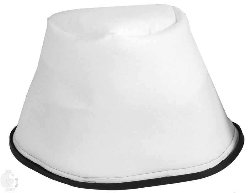 RODAK RODAK Reusable and Washable Bucket Filter Compatible With Agro Ace 1600 Watts - Image 3