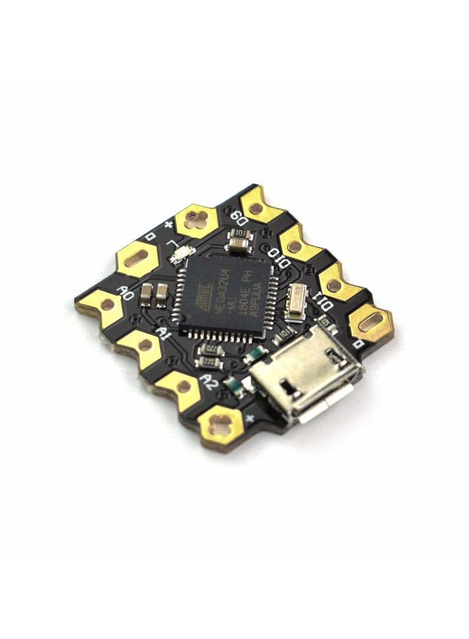 DFROBOT 282 Beetle - The Smallest Microcontroller for Arduino - Image 1