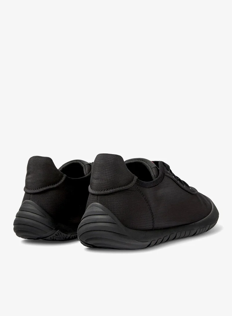 Camper Black Peu Path, Women Sneaker, Black for Women | Best Price UAE