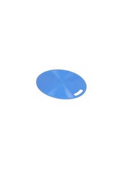 وينر بلاست وينر بلاست اورمه تقطيع دائريه 16*16 - الوان متعدده  - Image 2