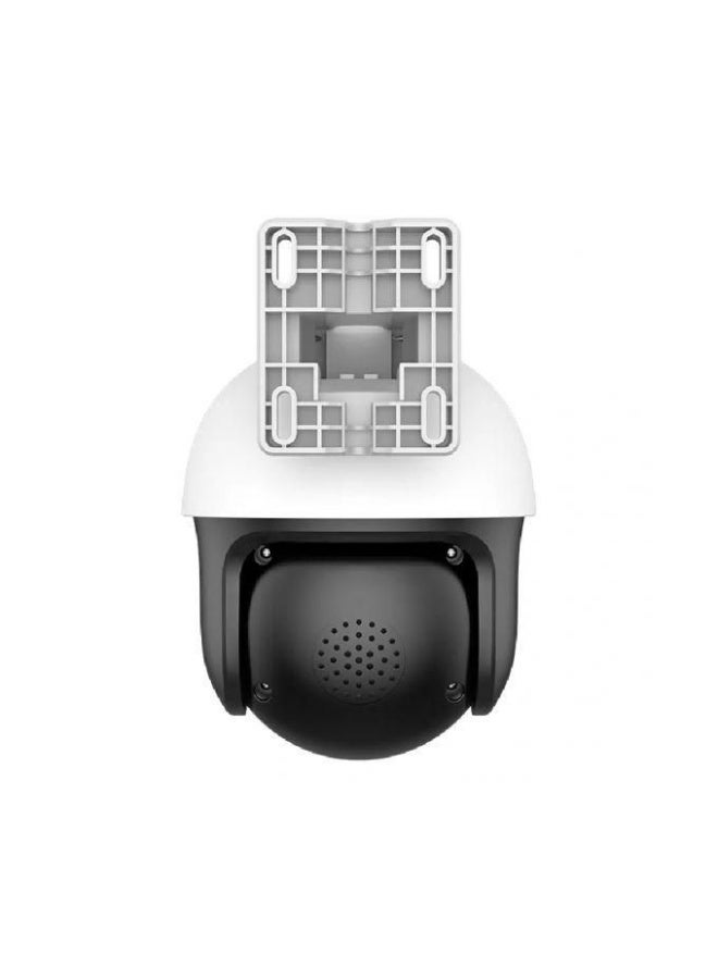 تيندا كاميرا CH3 خارجية، واي فاي، 3 ميجابكسل - Image 4