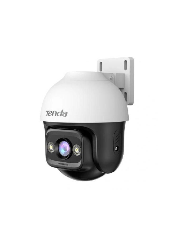 تيندا كاميرا CH3 خارجية، واي فاي، 3 ميجابكسل - Image 2