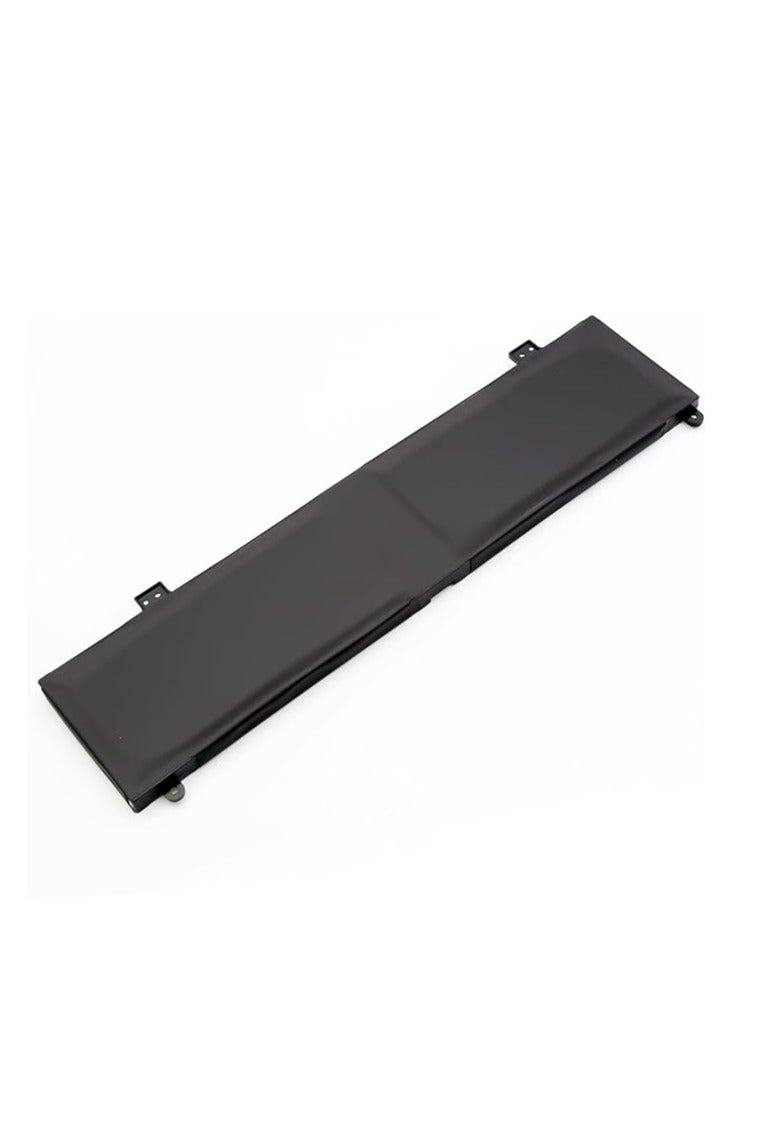 Terabyte C41N2013 C41N2013-1 Battery for Asus Laptop 0B200-03880200 0B200-03880000 0B200-03880100 (Compatibility with Original 15.4V/90Wh) - Image 2