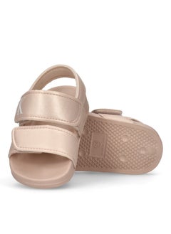 Calvin Klein Jeans Kids Velcro Sandal  - Image 4