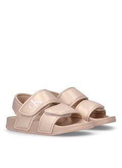 Calvin Klein Jeans Kids Velcro Sandal  - Image 1