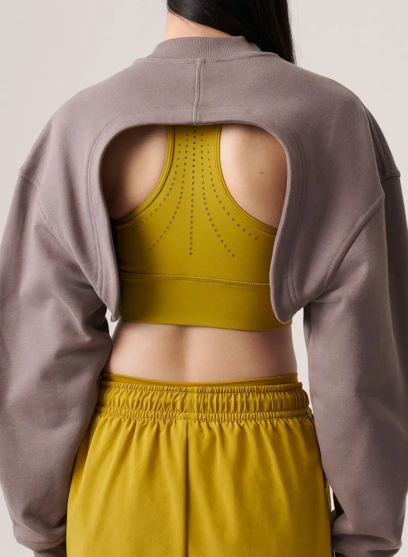 adidas By Stella McCartney Stella Mcccartney Sweatshirt