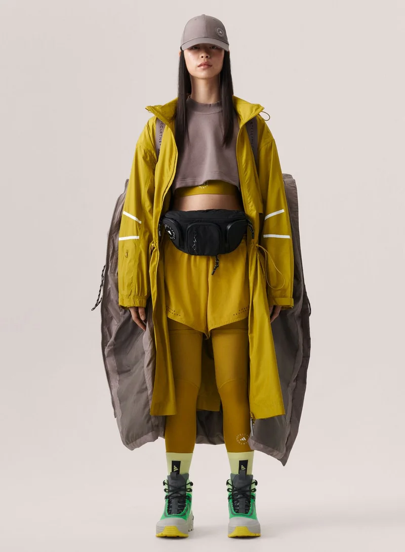 adidas By Stella McCartney Stella Mcccartney Sweatshirt