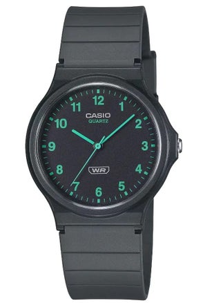 Unisex Watch Analog MQ-24B-8BDF - pzsku/Z03D80C838FECA44DD507Z/45/_/1730373627/0569d4dc-10b1-476e-b13a-4bf1a808319c