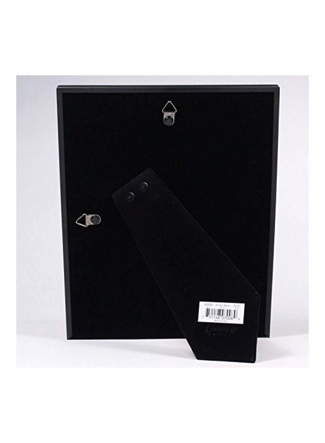 لورانس فرايمز إطار صورة للزينة - Image 2