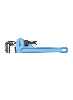 Taparia Taparia Heavy Duty Pipe Flex Wrench Hpw18 (450Mm) 