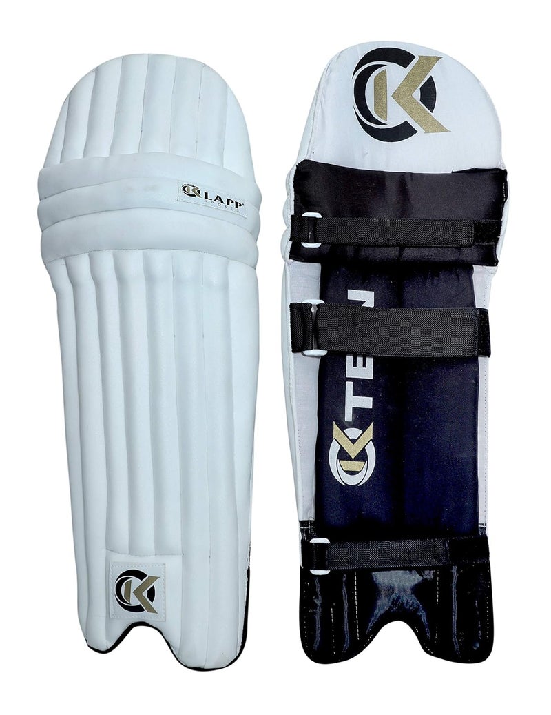 Klapp BOY Champion Cricket KIT (Multicolour) PVC - Image 2