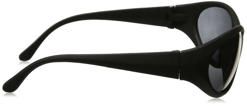 RADIANS نظارات السلامة راديانز CB01P0ID، متعددة، مقاس واحد - Image 3