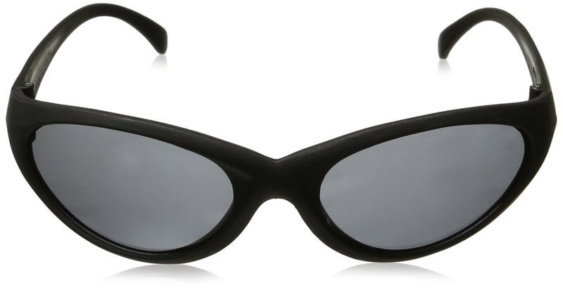 RADIANS نظارات السلامة راديانز CB01P0ID، متعددة، مقاس واحد - Image 2