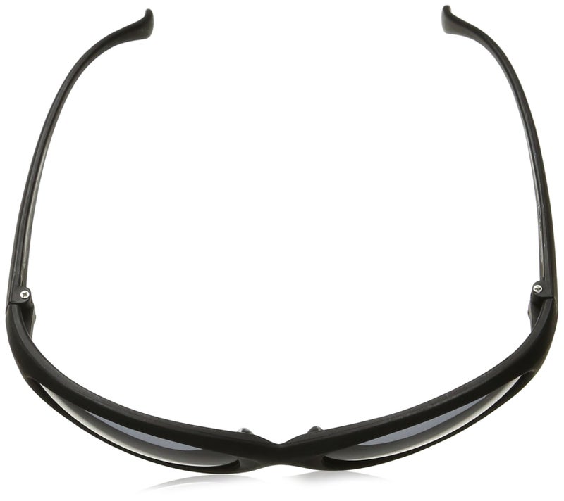 RADIANS نظارات السلامة راديانز CB01P0ID، متعددة، مقاس واحد - Image 4