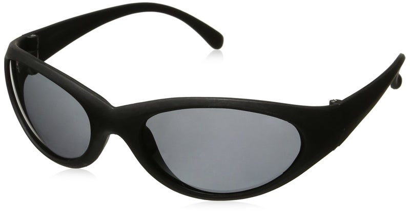 RADIANS نظارات السلامة راديانز CB01P0ID، متعددة، مقاس واحد - Image 1