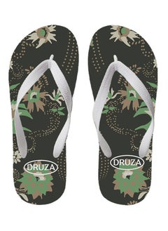 Flip Flop for Women - pzsku/Z03D85A465D2D9BDB2863Z/45/_/1717318776/b66d47a6-538d-42d1-a07d-a6e485ac3444